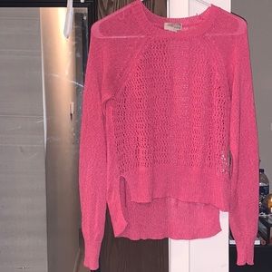 👚👖👟 Forever 21 Top